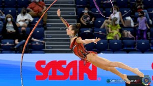 sargsyan silva arm foto simone ferraro sfa 2071 copia